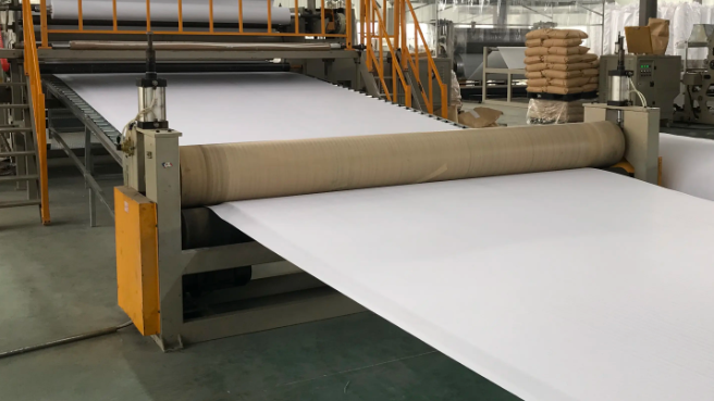 1741940925899738.png QQ20250314-162732.png