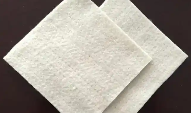 1741941479891997.png QQ20250314-163706.png