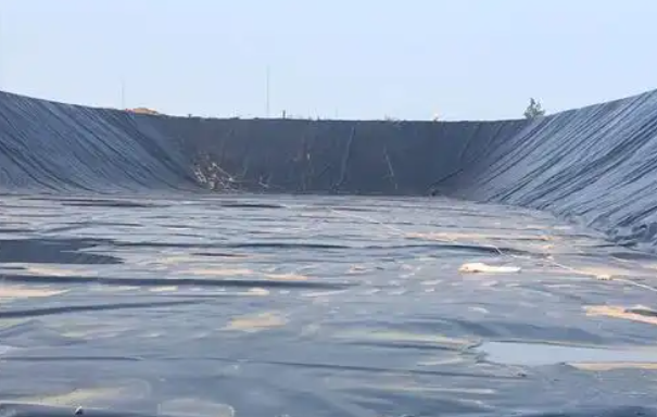 1753327991254020.png QQ20250724-112336.png