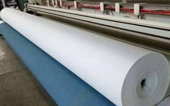 1754363271674605.png QQ20250805-110515.png