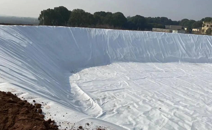 1762741018786961.png QQ20251110-101257.png